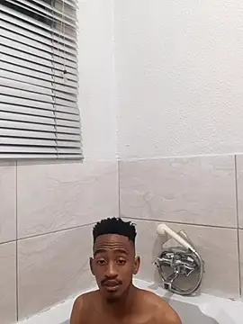 Snapshot of gemini_loops chatting on December 14, 7:40 pm gemini loops online show from December 14, 7:40 pm