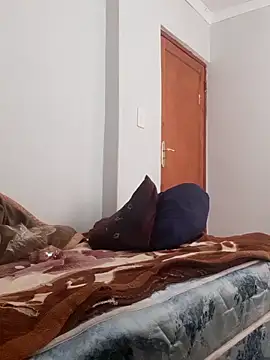 Snapshot of gemini_loops chatting on February 16, 2:46 pm gemini loops online show from February 16, 2:46 pm