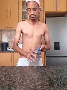 Snapshot of gemini_loops chatting on February 27, 9:31 am gemini loops online show from February 27, 9:31 am