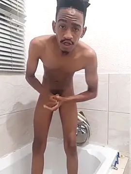 Snapshot of gemini_loops chatting on February 28, 7:15 pm gemini loops online show from February 28, 7:15 pm