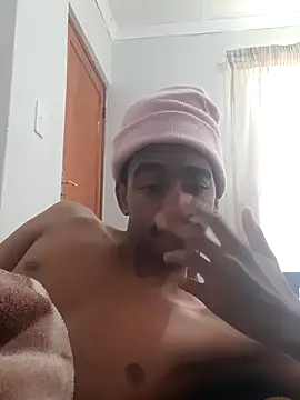 Snapshot of gemini_loops chatting on March 8, 8:40 am gemini loops online show from March 8, 8:40 am