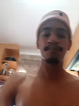 Snapshot of gemini_loops chatting on March 11, 11:16 am gemini loops online show from March 11, 11:16 am