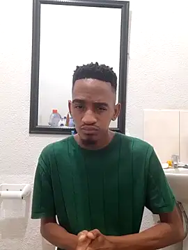 Snapshot of gemini_loops chatting on March 15, 6:14 pm gemini loops online show from March 15, 6:14 pm