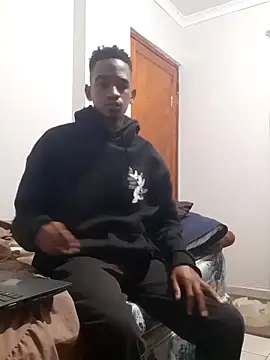 Snapshot of gemini_loops chatting on March 18, 4:54 pm gemini loops online show from March 18, 4:54 pm