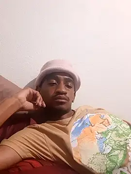 Snapshot of gemini_loops chatting on March 25, 4:02 pm gemini loops online show from March 25, 4:02 pm