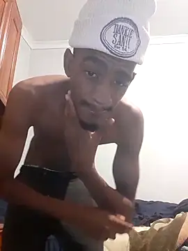 Snapshot of gemini_loops chatting on March 26, 7:08 pm gemini loops online show from March 26, 7:08 pm