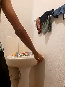 Snapshot of gemini_loops chatting on March 28, 7:57 pm gemini loops online show from March 28, 7:57 pm