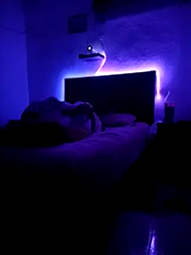 Marco0sss online show from January 14, 5:46 am