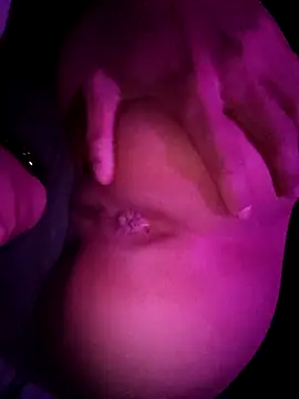 Marco0sss online show from February 2, 5:17 am