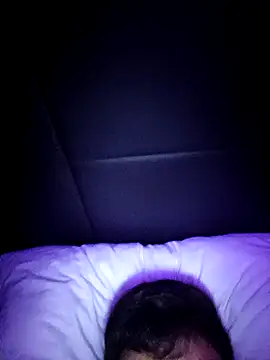 Marco0sss online show from February 5, 6:07 am