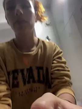 AriaBliss- online show from September 30, 9:47 am