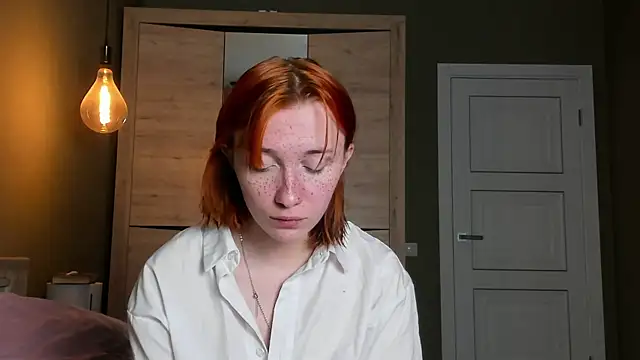 Dark Willlow online show from June 4, 5:19 pm