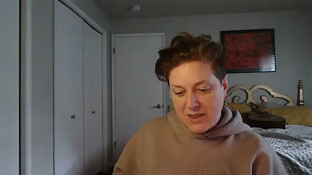 RasheleErotica online show from March 20, 10:47 pm