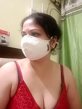 Miss doll 69 online show from September 15, 4:40 pm