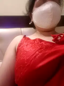 Miss doll 69 online show from September 20, 5:36 pm