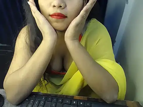 mary jones6 online show from October 25, 8:25 pm