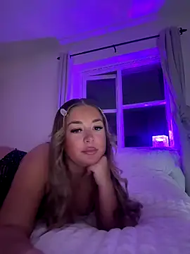 Honeyxoxxo online show from September 8, 10:20 pm