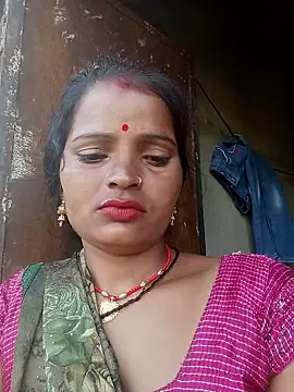 Neelamt12 online show from September 9, 1:38 am