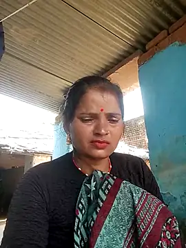 Neelamt12 online show from September 10, 7:19 am