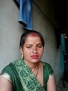 Neelamt12 online show from September 11, 1:17 am
