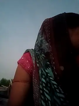 Neelamt12 online show from September 11, 1:22 pm