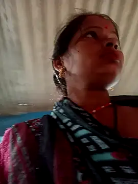 Neelamt12 online show from September 12, 2:22 am