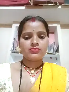 Neelamt12 online show from September 12, 4:07 pm