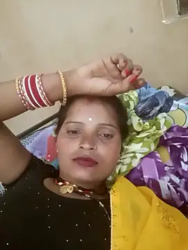 Neelamt12 online show from September 13, 6:02 am