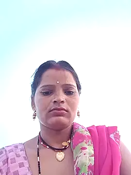 Neelamt12 online show from September 14, 12:32 am