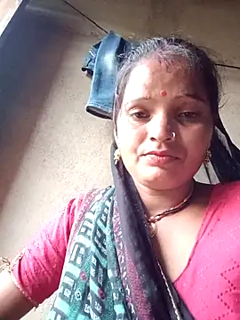 Neelamt12 online show from September 15, 1:05 am