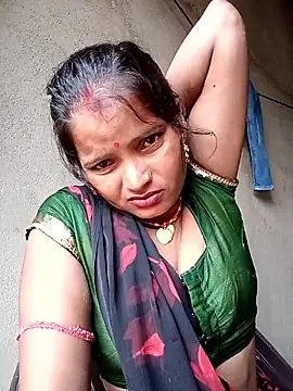 Neelamt12 online show from September 16, 1:17 am