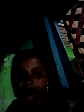 Neelamt12 online show from September 18, 2:19 pm