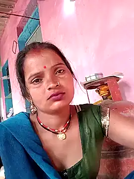 Neelamt12 online show from September 19, 2:24 am