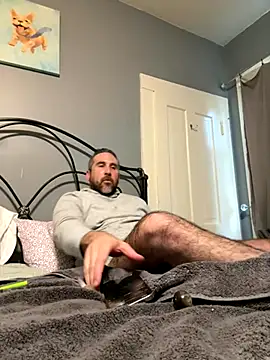 BaddieBossXX2 online show from November 12, 9:58 pm