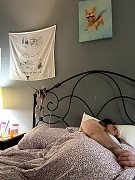 BaddieBossXX2 online show from November 15, 5:31 pm