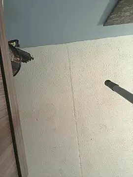 BaddieBossXX2 online show from November 26, 8:54 pm