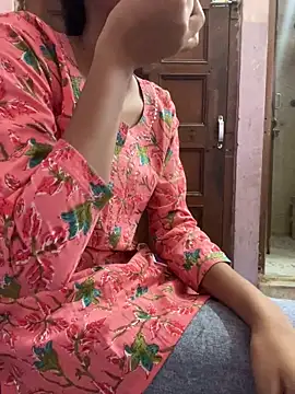 Sandhya 77 online show from October 4, 5:05 am