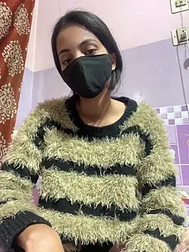 Snapshot of Sandhya_77 chatting on December 20, 5:14 am Sandhya 77 online show from December 20, 5:14 am