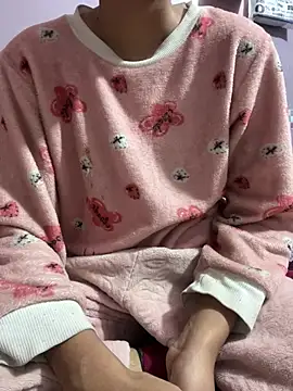 Sandhya 77 online show from February 16, 5:25 am