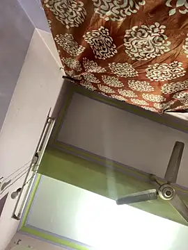 Sandhya 77 online show from March 2, 6:36 am