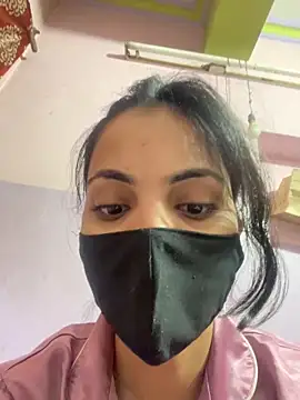 Sandhya 77 online show from March 22, 4:05 am