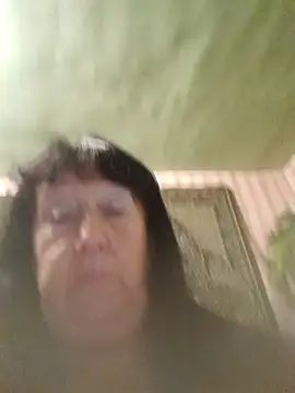 CrystalLime6411 online show from September 10, 5:57 pm