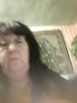 CrystalLime6411 online show from September 29, 5:18 pm