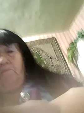 CrystalLime6411 online show from October 2, 5:31 pm