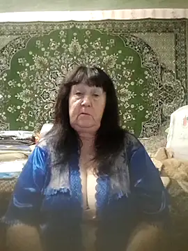 CrystalLime6411 online show from October 30, 6:19 pm