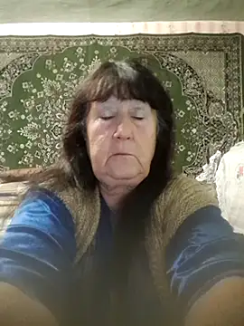 CrystalLime6411 online show from November 5, 6:41 pm