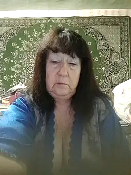 CrystalLime6411 online show from November 21, 10:19 pm