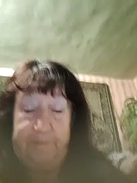 CrystalLime6411 online show from November 25, 10:32 pm