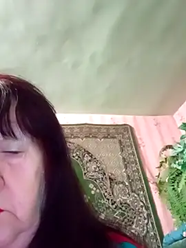 CrystalLime6411 online show from January 10, 7:32 am