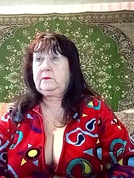 CrystalLime6411 online show from January 11, 8:41 am